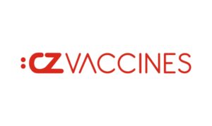 CZ Vaccines.
