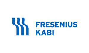 Fresenius Kabi.