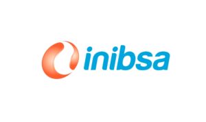 Inibsa.