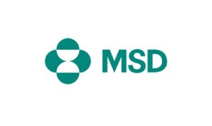 MSD.
