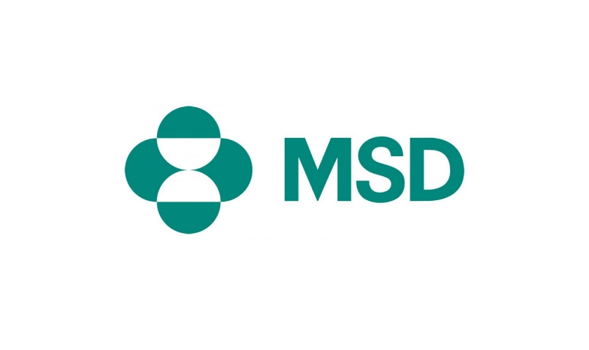 MSD.