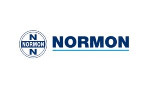 Normon.