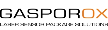 Gasporox