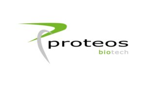 Proteos Biotech.