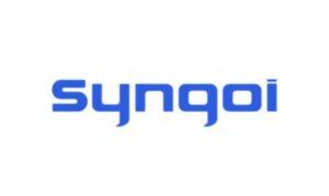 Syngoi.