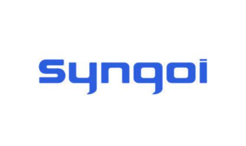 Syngoi.
