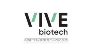 Vive-Biotech.