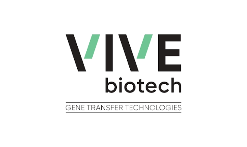 Vive-Biotech.