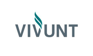 Vivunt.