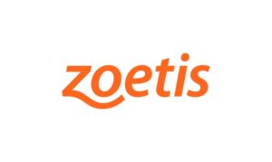 Zoetis.