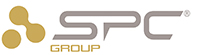 SPC-group