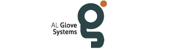 Al Glove Systems
