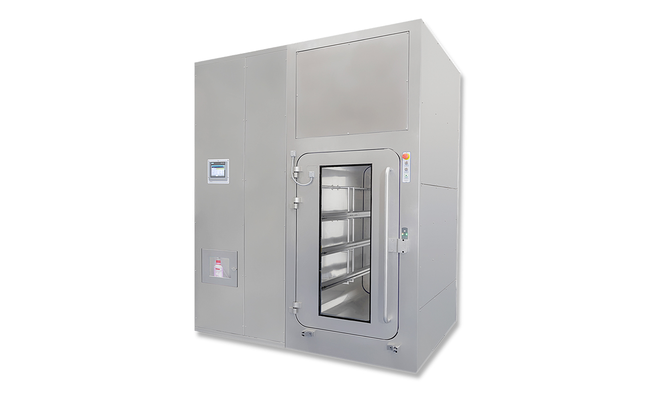 SAS passa materials sales blanques