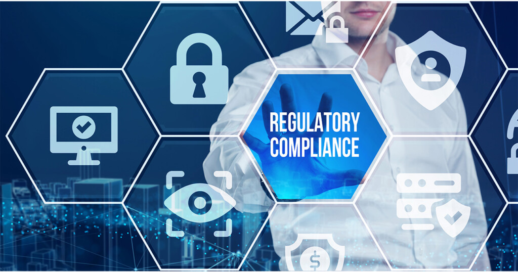 regulation and standards for the manufacture of ATMPs