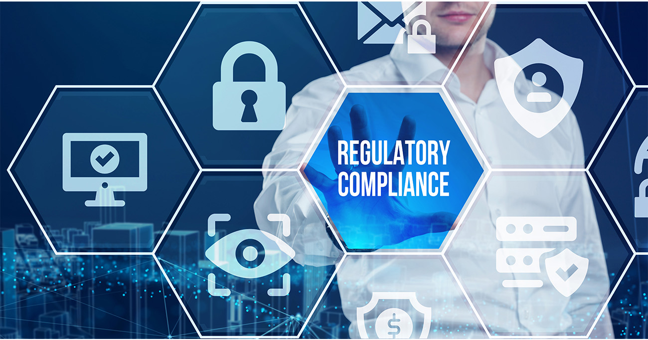 regulation and standards for the manufacture of ATMPs