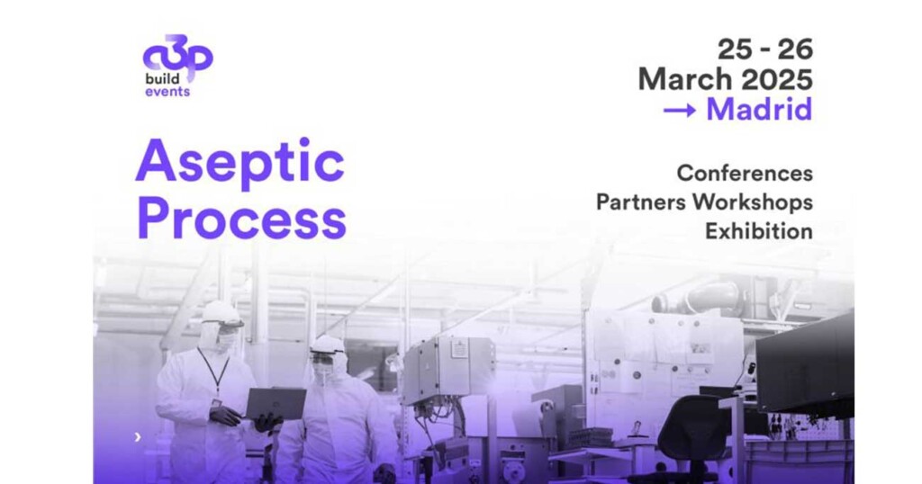 a3p españa congreso