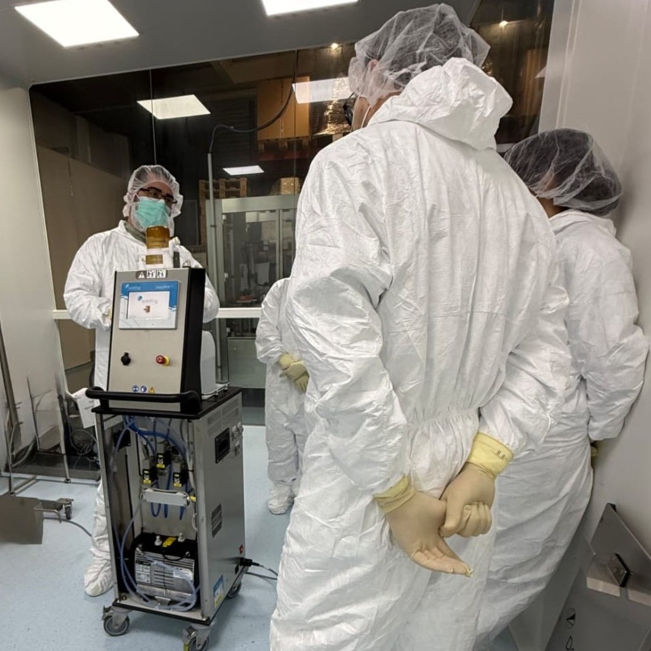 alt de la foto alice