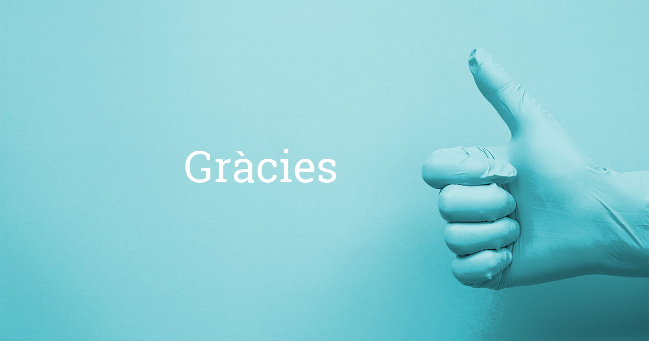 Netsteril 10 Aniversari