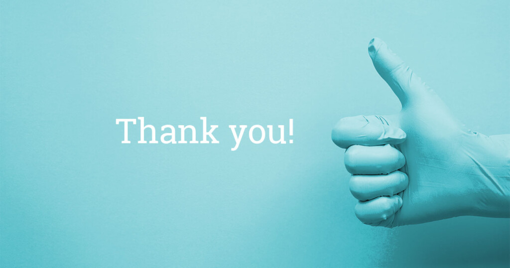 Netsteril 10th Aniversary