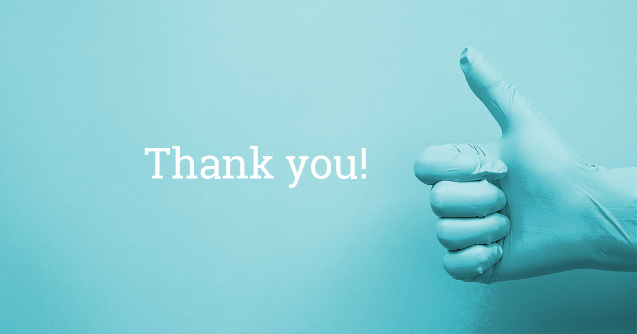 Netsteril 10th Aniversary